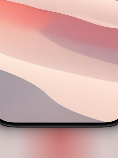 Dunas de Arena de Ensueño | Pack 3 Wallpapers